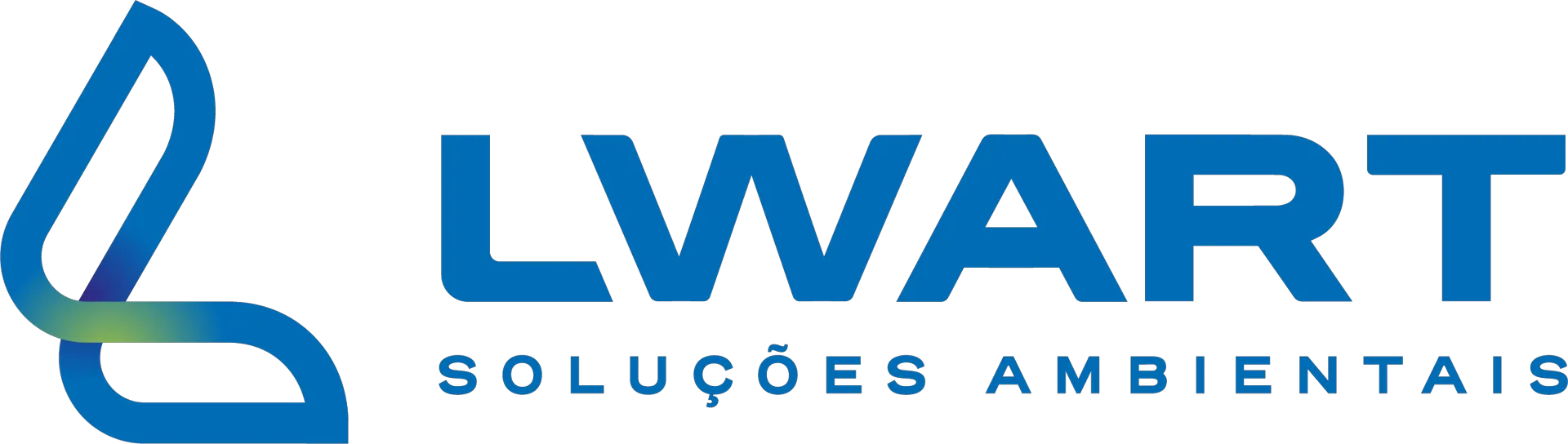 Lwart Soluções Ambientais