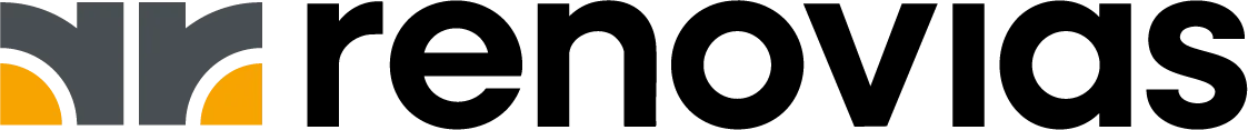 Renovias