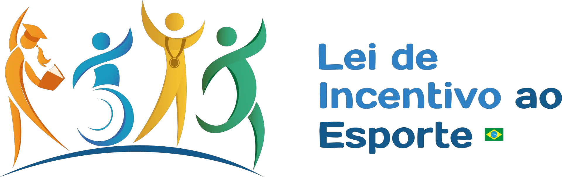 Lei de Incentivo ao Esporte