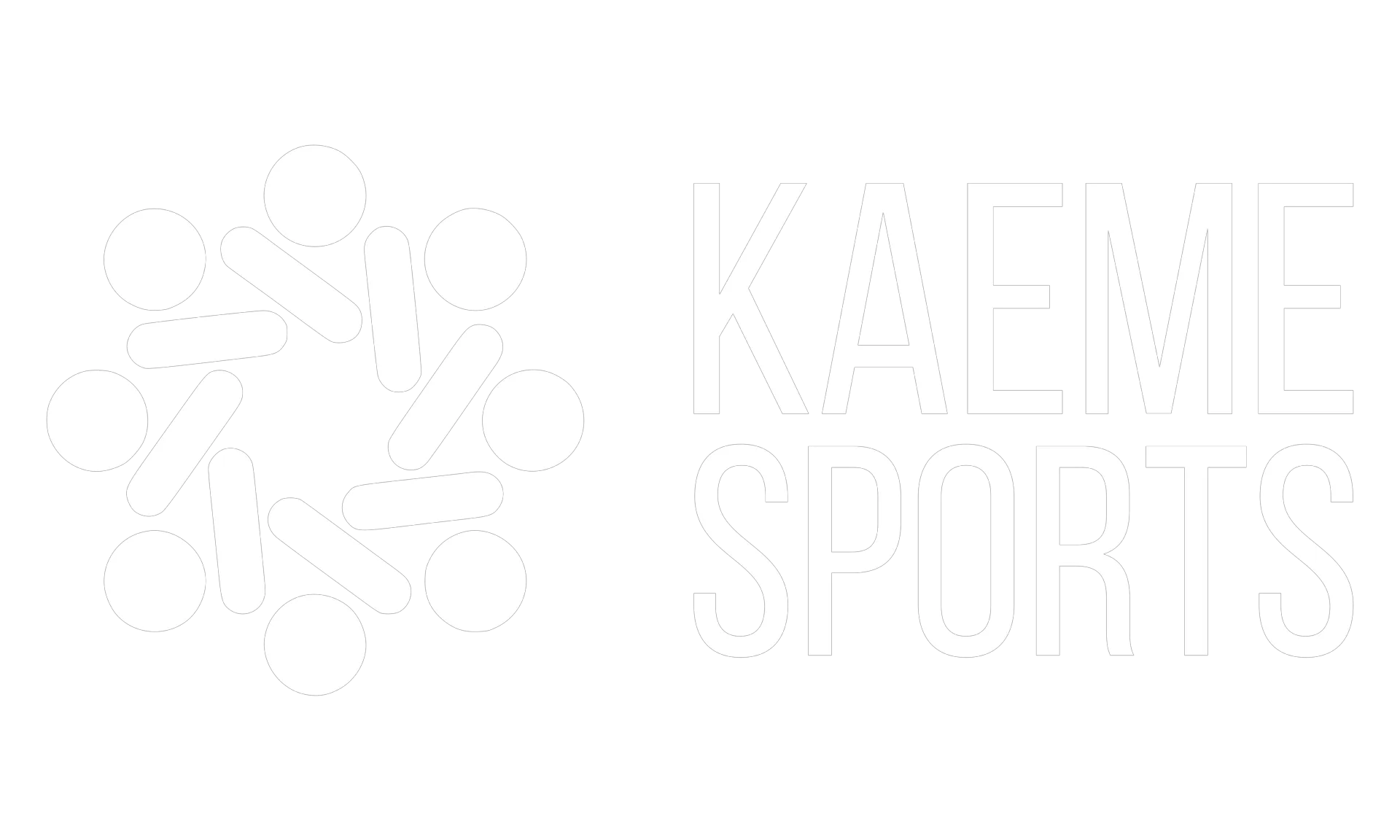 Kaeme Sports – organização