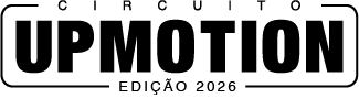 Circuito Up Motion – Edição 2026