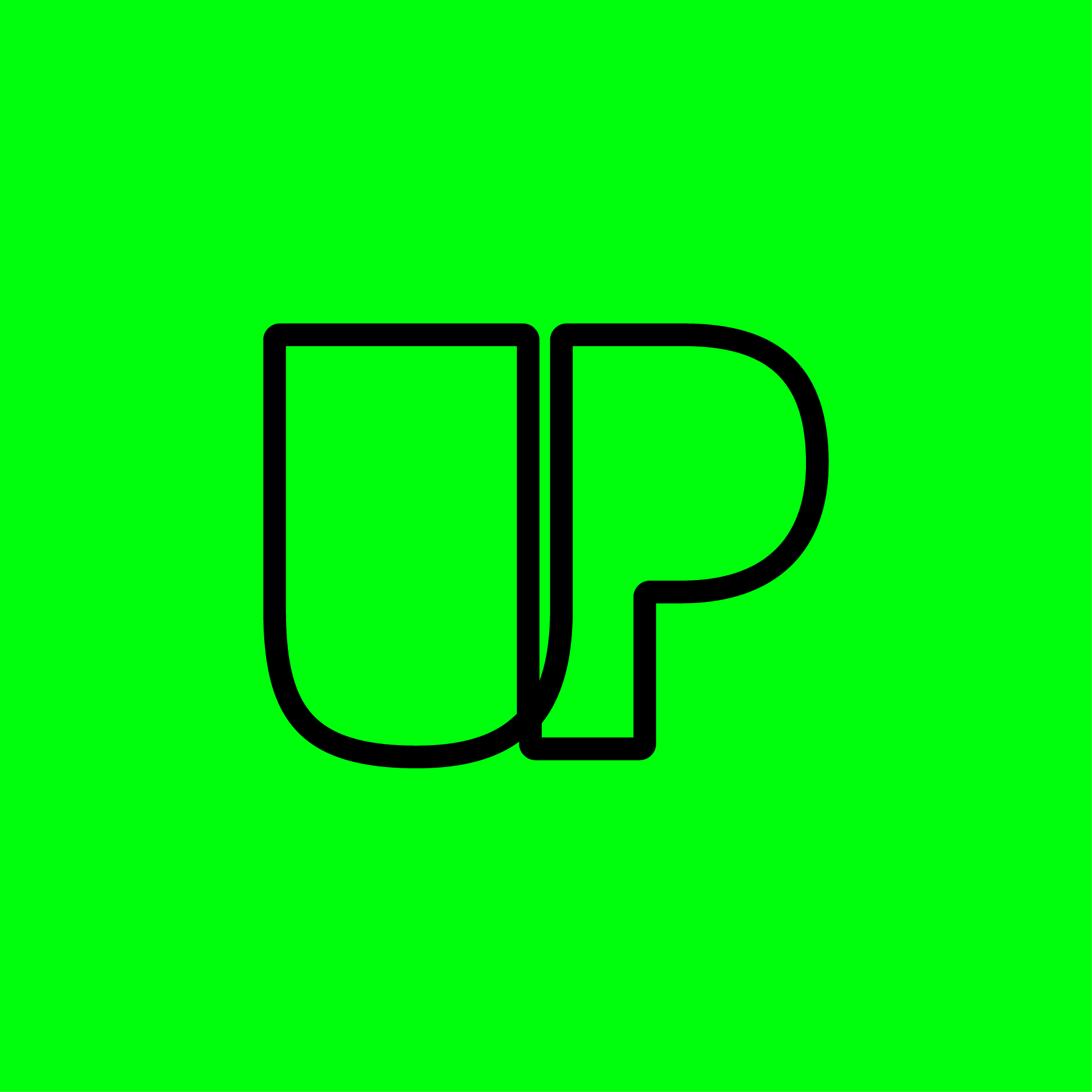Circuito Up Motion